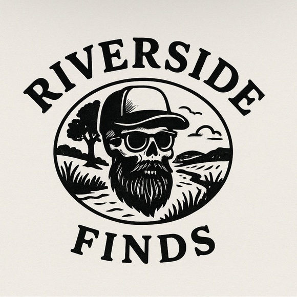 riversidefinds